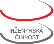 Inženýrská činnost