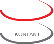 Kontakt