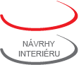 Návrhy interiéru