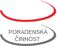 Poradenská činnost