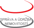 Správa a údržba nemovitostí